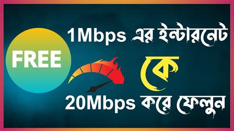 bitnet bd|Internet in Bangladesh .